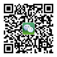 深圳刑事辩护律师